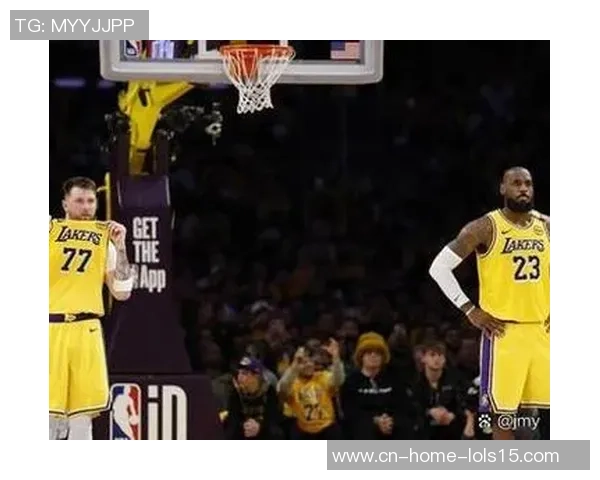 2003年火箭与湖人精彩对决回顾CCTV全程直播经典瞬间再现 2003年火箭与湖人精彩对决回顾CCTV全程直播经典瞬间再现