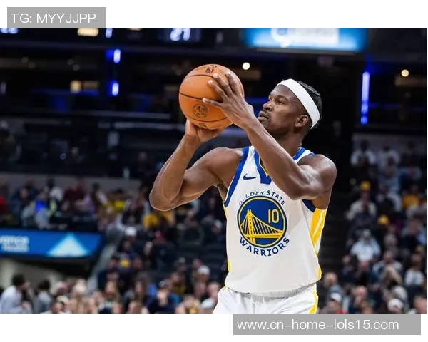 2015年勇士与步行者的巅峰对决回顾与精彩瞬间分析 2015年勇士与步行者的巅峰对决回顾与精彩瞬间分析