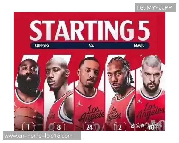 2017年10月31日勇士队对阵快船队的精彩对决回顾与赛后分析 2017年10月31日勇士队对阵快船队的精彩对决回顾与赛后分析