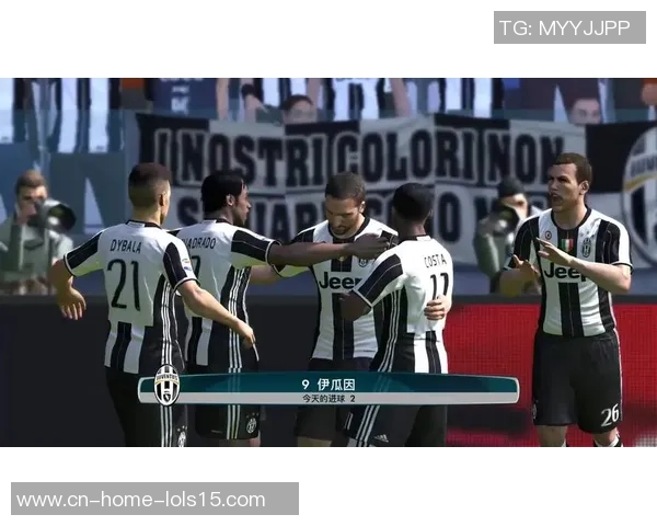 2018年尤文图斯与切沃对决比分回顾与赛况分析