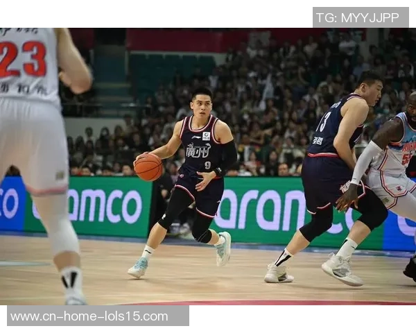 CBA新疆对阵广州精彩直播全程回顾与赛后分析