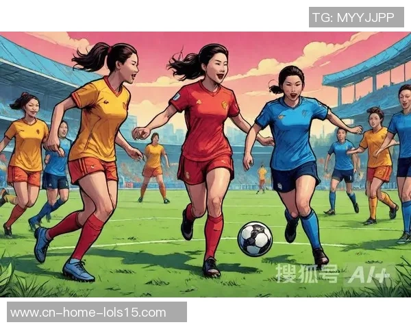 东亚杯精彩对决韩国队与日本队直播全程回顾与分析