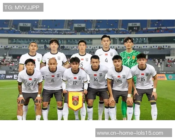 中国与韩国守门员对决分析谁能在比赛中扛起大旗 中国与韩国守门员对决分析谁能在比赛中扛起大旗