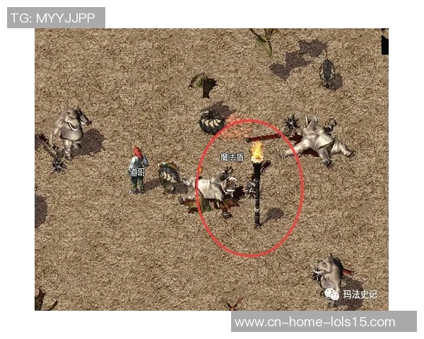 伐木者与白帽之间的较量探讨技术与道德的边界与冲突 伐木者与白帽之间的较量探讨技术与道德的边界与冲突