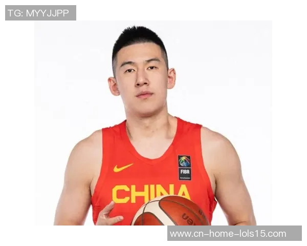 付豪的奋斗历程与成长故事揭示了成功背后的坚持与努力 付豪的奋斗历程与成长故事揭示了成功背后的坚持与努力