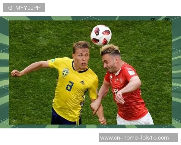 俄罗斯与瑞典历史交锋战绩分析及未来对决展望 俄罗斯与瑞典历史交锋战绩分析及未来对决展望