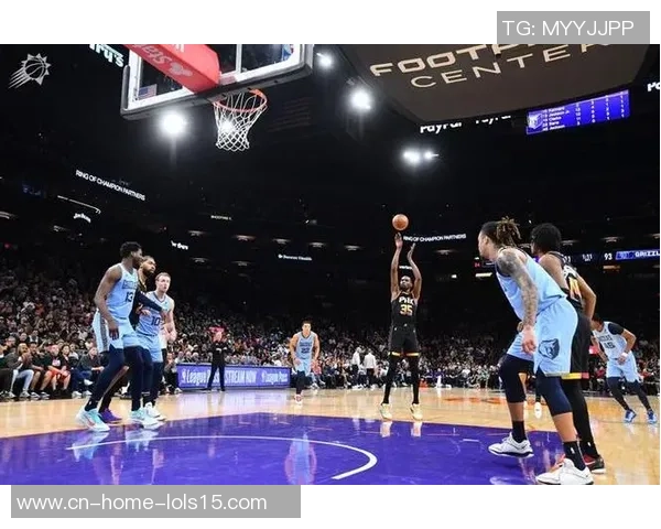 凯文杜兰特:从天赋异禀到篮球传奇的辉煌旅程与未来展望 凯文杜兰特:从天赋异禀到篮球传奇的辉煌旅程与未来展望