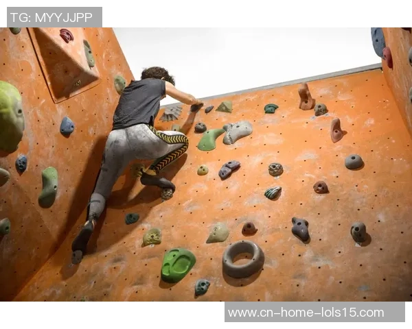 刘娜独家揭秘极限运动的乐趣与挑战分享心得与技巧 刘娜独家揭秘极限运动的乐趣与挑战分享心得与技巧