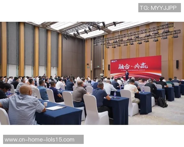 原帅：从新星崛起到行业领军者的奋斗历程与未来展望