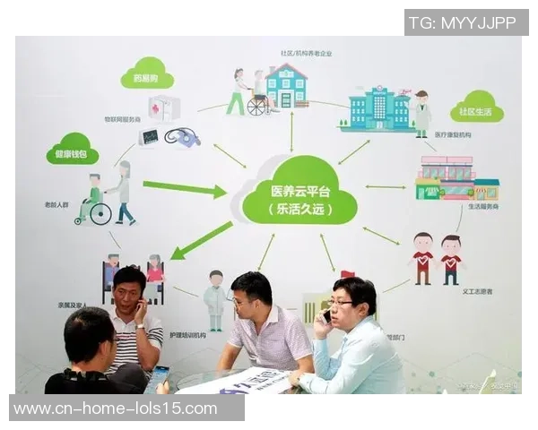 吕俊虎：探索科技与人文交融的创新之路与未来发展潜力