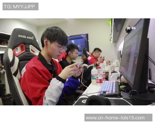 和平精英EDG战队的快速崛起与战术创新深度分析 和平精英EDG战队的快速崛起与战术创新深度分析