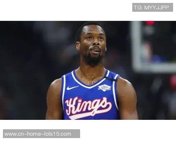 哈里森巴恩斯:从新秀到NBA明星的成长之路与职业生涯回顾 哈里森巴恩斯:从新秀到NBA明星的成长之路与职业生涯回顾