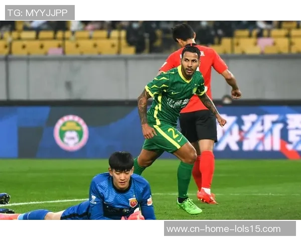国安与东京FC激战正酣直播全程回顾与精彩瞬间分享