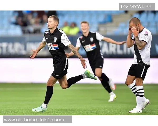 埃因霍温主场迎战多德勒支期待延续胜利势头与对手的较量