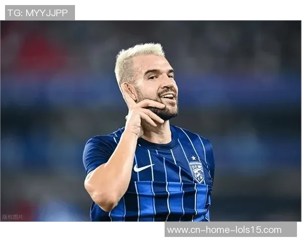 圣保利与波鸿激战正酣最终比分揭晓引发球迷热议