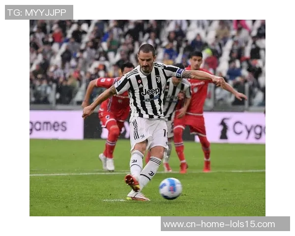 基辅迪纳摩与尤文图斯比赛前瞻及胜负预测分析