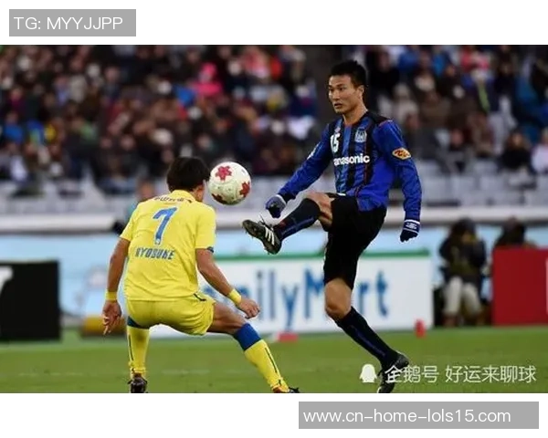 大阪飞脚与东京预测之战前瞻分析及双方实力对比