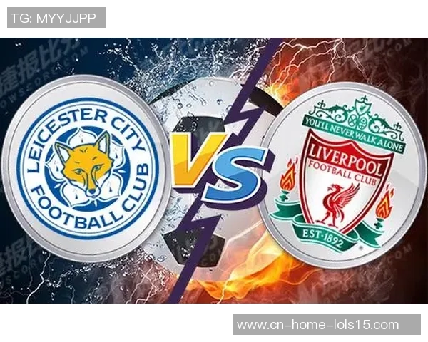 多特蒙德与门兴格拉德巴赫激战比分揭晓精彩瞬间回顾