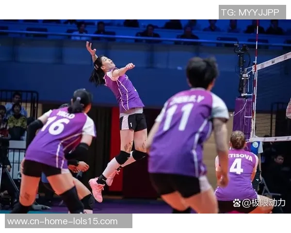 女排天津与广东精彩对决回放分析及赛后精彩瞬间回顾