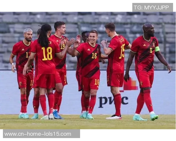 威尔士与爱尔兰精彩对决集锦回顾球迷必看瞬间与精彩进球分析