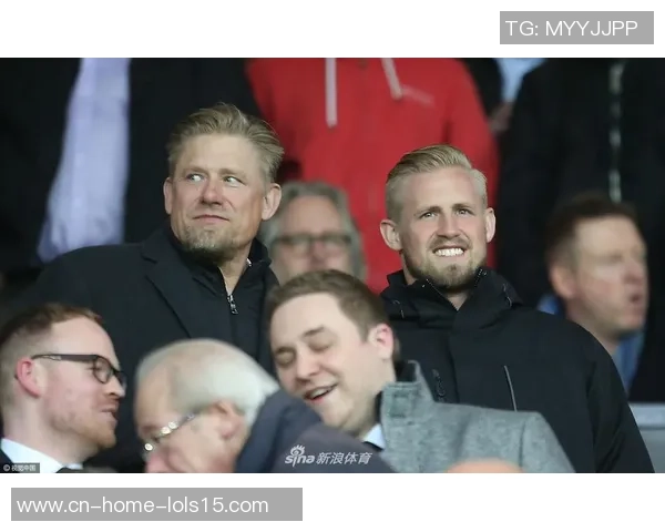 安德莱赫特与曼联的历史交锋回顾与战绩分析