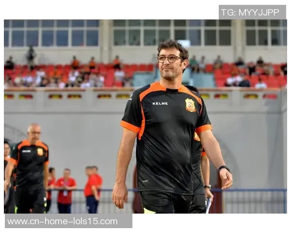 尤文图斯对阵费拉拉精彩直播全程回顾与赛后分析