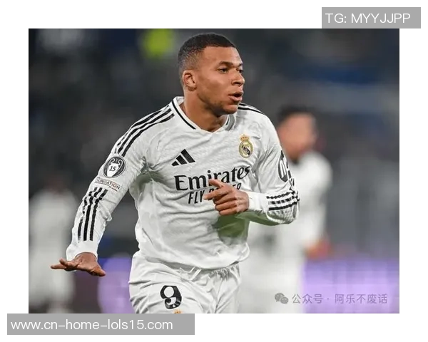 巴伦西亚与皇马激战成和比分揭晓精彩瞬间回顾