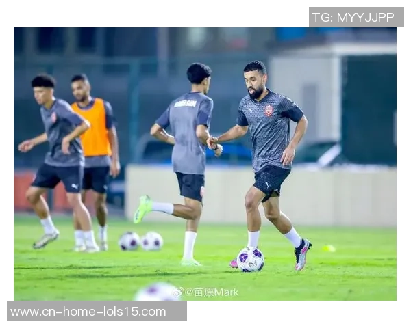 巴林与中国足球友谊赛精彩对决展现两国球队实力与风采 巴林与中国足球友谊赛精彩对决展现两国球队实力与风采