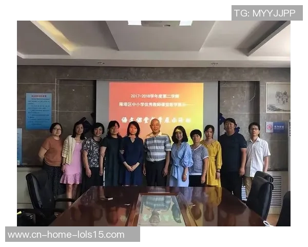 张宁：从青涩少年到职场精英的成长之路与人生感悟