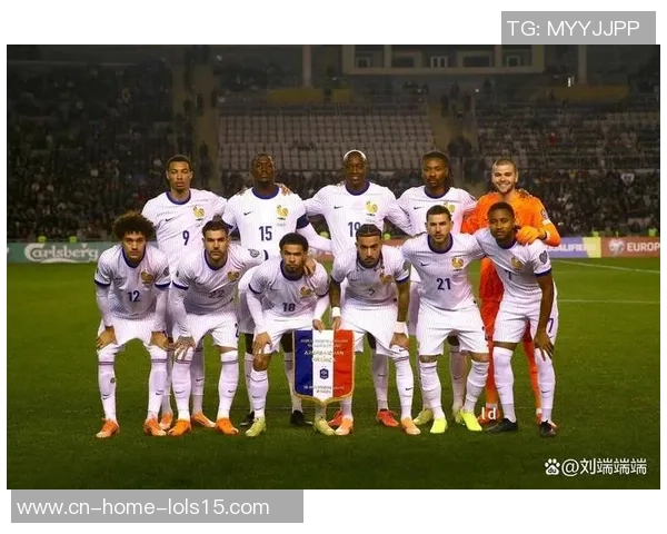 意大利与阿美尼亚国家队最新阵容分析及球员名单对比