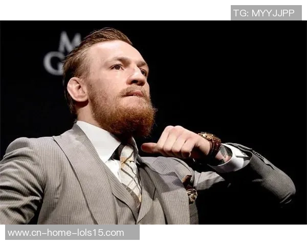 拳手嘴炮与梅威的巅峰对决谁将成为拳坛新王者