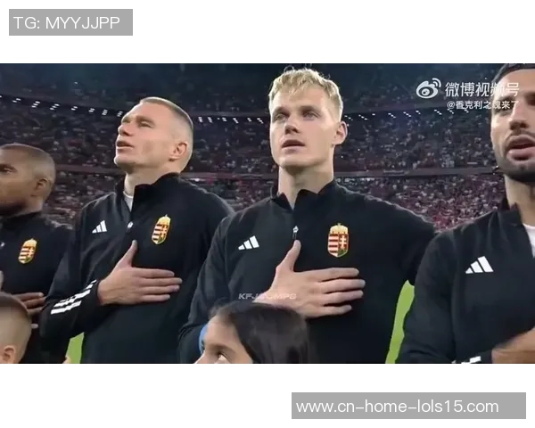 探索索博斯洛伊的历史与文化遗产揭示古代文明的奥秘与魅力 探索索博斯洛伊的历史与文化遗产揭示古代文明的奥秘与魅力