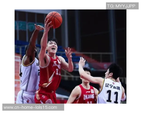 朱荣振：在科技与人文交汇处探索未来的创新之路